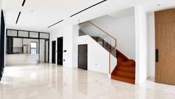 Dix Road (D19), Terrace #602916441